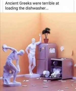 1747874489281.jpeg