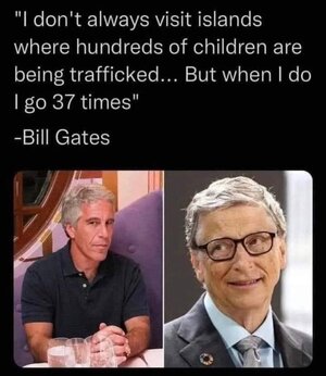 IMG_3461.jpeg