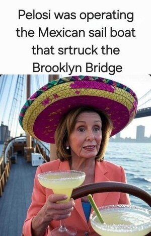 IMG_3457.jpeg