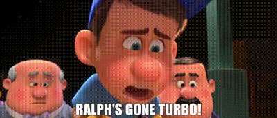 59754a23-2d8c-4fd3-ab3a-eeda87b37e50_text.gif 59754a23-2d8c-4fd3-ab3a-eeda87b37e50_text.gif