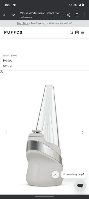 Screenshot_20250522-115043.png
