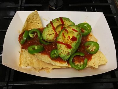 IMG_8869[1].jpeg