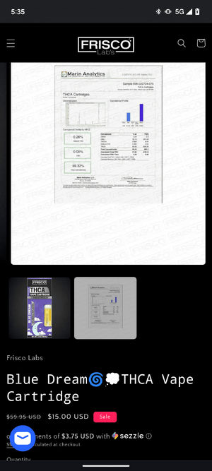 Screenshot_20250522-173535.png