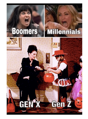 sums it up perfect.png