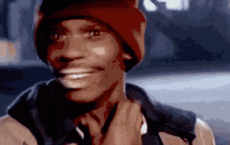 dave-chappelle.gif
