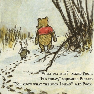 1748019945082.png
