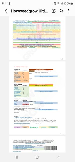 Screenshot_20250409_171456_Samsung Notes.jpg