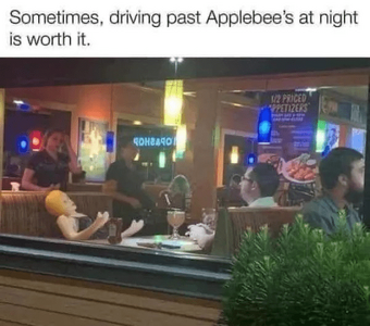 1748048077449.png