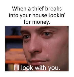 1748048175201.png