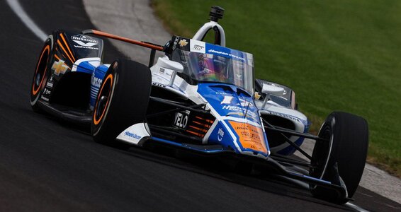 2025-may17-larson-indy-qualifying.jpg 2025-may17-larson-indy-qualifying.jpg
