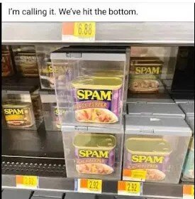 1748119551239.jpeg