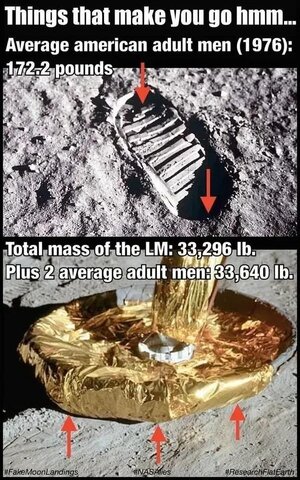 1748122015464.jpeg