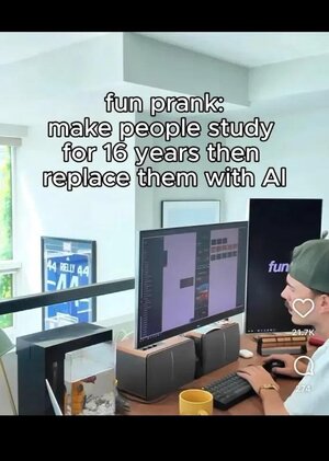 1748240815109.jpeg