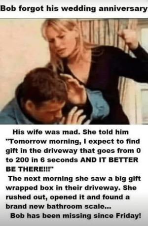 340534-1748369347641.png