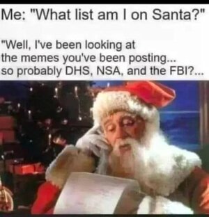 1748505126038.jpeg