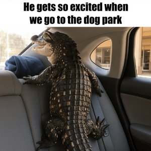 1748622325139.png