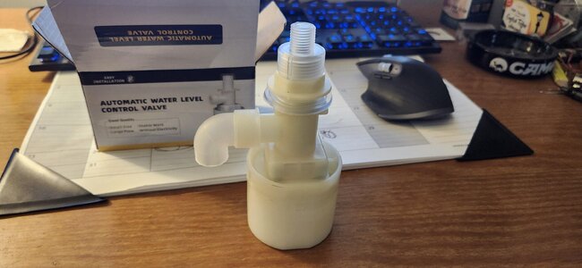 Humi water level control valves.jpeg