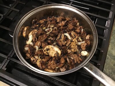IMG_8949[1].jpeg