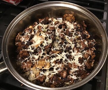IMG_8951[1].jpeg