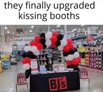 1748693304309.jpeg