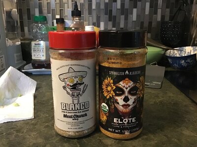 IMG_8963[1].jpeg