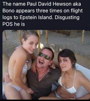 IMG_3473.jpeg