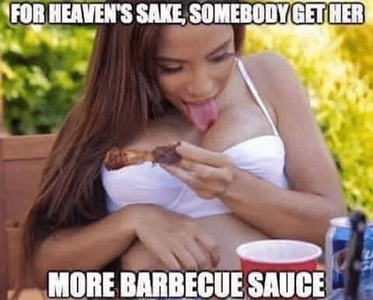 1748815098257.png
