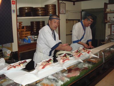 DSC00394.JPG