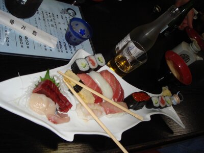 DSC00397.JPG