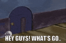 walk-in-walk-out-walk-in-and-leave.gif