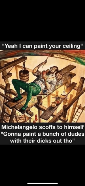 1748991851348.png