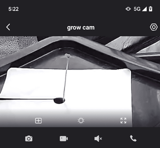Screenshot_20250605-172258.png