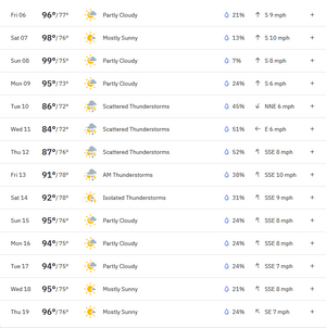 Screenshot 2025-06-05 174345.png