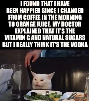 1749220047995.jpeg