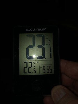 IMG_4418.jpeg