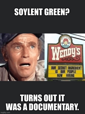 1749309883468.png