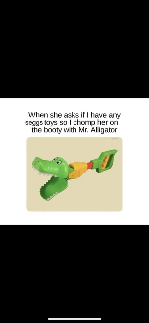 IMG_5994.png