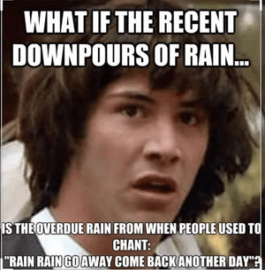 1749392630598.png