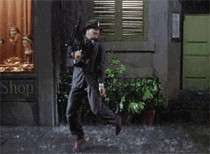 source.gif