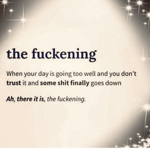 1749490961084.png