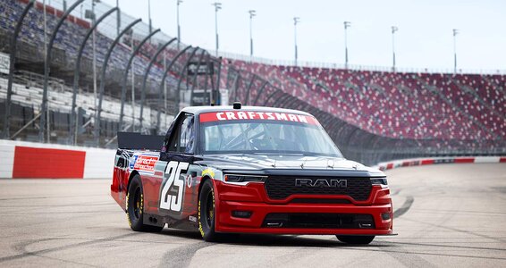 2025-june8-ram-truck-1-main-image.jpg