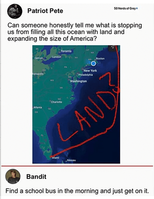 1749559004236.png
