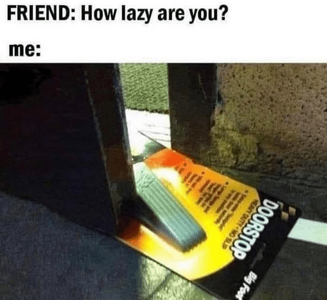 1749559023346.png