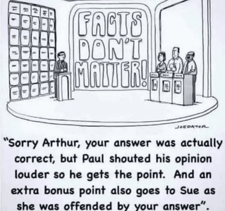 1749559144949.png