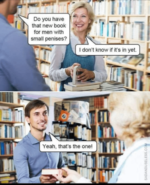 1749559199794.png