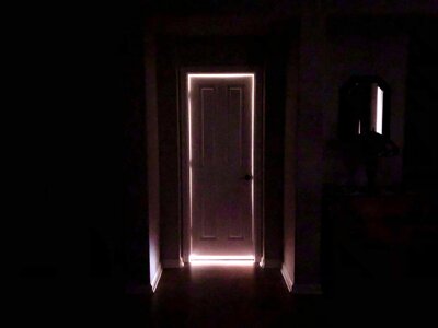 IMG_6193.jpeg