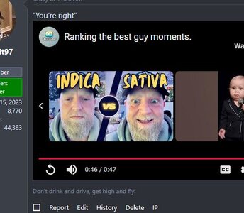 Capture.JPG