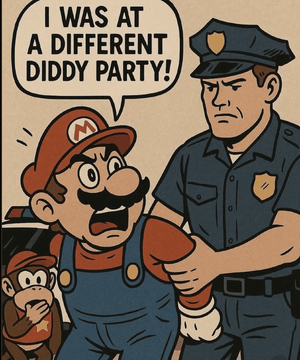1749732220981.png