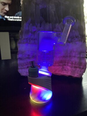 IMG_1523[1].jpeg