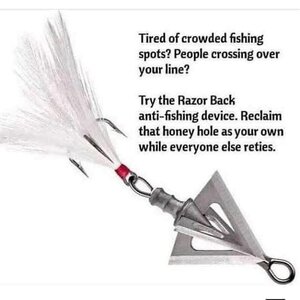 FB_IMG_1749762377905.jpg